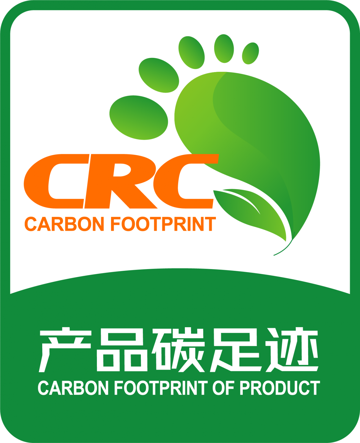 浙江凯发k8ag旗舰厅股份有限公司碳足：瞬楸ǜ婀