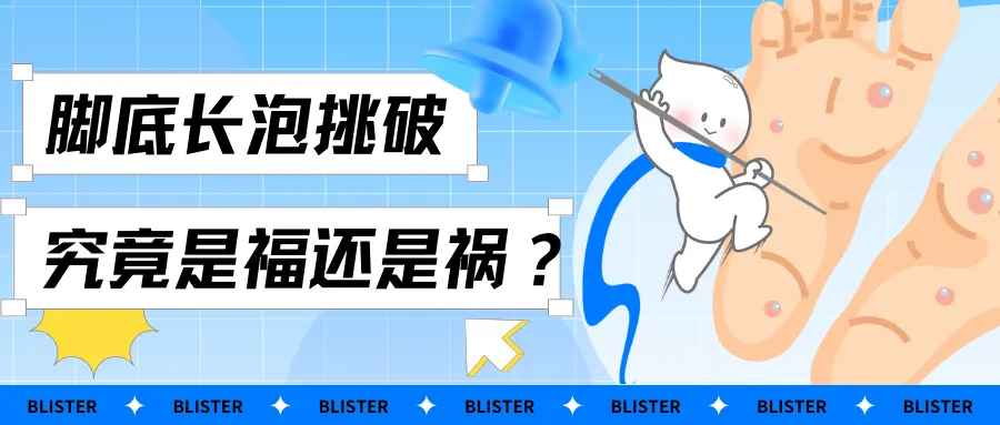 封面1.png