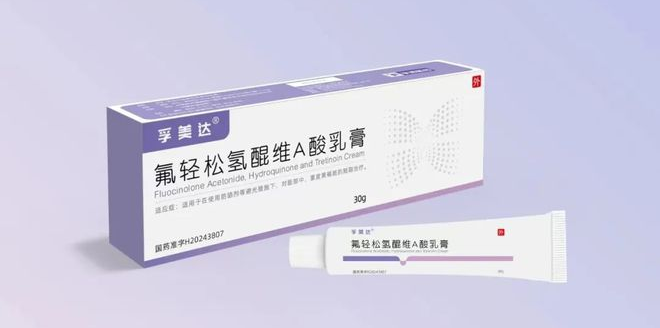 自主创新药企商标遭“狙击”，浙江凯发k8ag旗舰厅“硬刚”美国能源巨擘